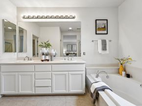 3732 Evangelho Circle, San Jose CA 95148