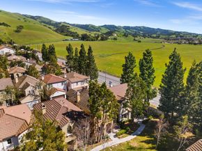 3732 Evangelho Circle, San Jose CA 95148