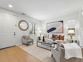 3732 Evangelho Circle, San Jose CA 95148