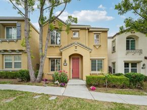 3732 Evangelho Circle, San Jose CA 95148