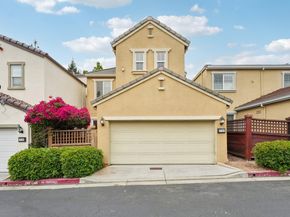 3732 Evangelho Circle, San Jose CA 95148