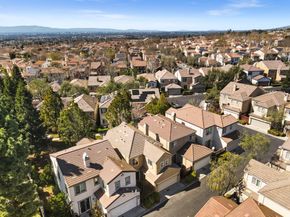 3732 Evangelho Circle, San Jose CA 95148