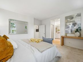 3732 Evangelho Circle, San Jose CA 95148