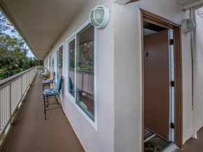 Avenue Alhambra, El Granada CA 94018