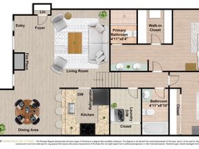 909 Apricot Avenue C, Campbell CA 95008