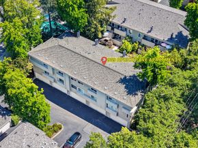 909 Apricot Avenue C, Campbell CA 95008