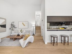 909 Apricot Avenue C, Campbell CA 95008