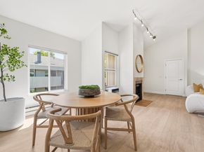 909 Apricot Avenue C, Campbell CA 95008