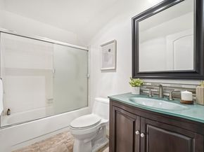 909 Apricot Avenue C, Campbell CA 95008