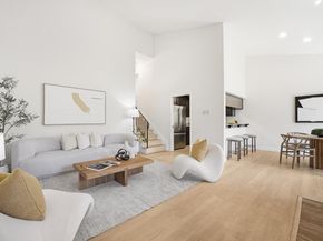 909 Apricot Avenue C, Campbell CA 95008