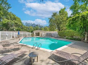 909 Apricot Avenue C, Campbell CA 95008
