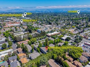 909 Apricot Avenue C, Campbell CA 95008