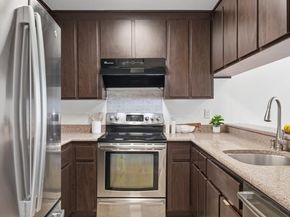 909 Apricot Avenue C, Campbell CA 95008
