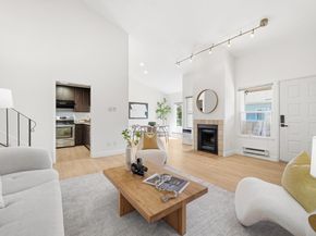909 Apricot Avenue C, Campbell CA 95008