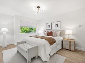 909 Apricot Avenue C, Campbell CA 95008