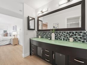 909 Apricot Avenue C, Campbell CA 95008