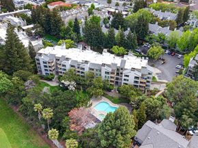 1271 Poplar 406, Sunnyvale CA 94086