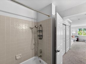 1271 Poplar 406, Sunnyvale CA 94086