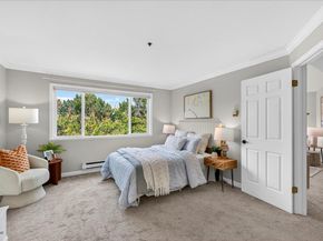 1271 Poplar 406, Sunnyvale CA 94086