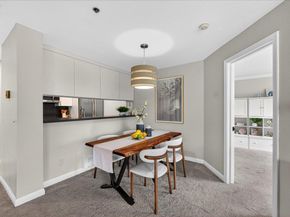 1271 Poplar 406, Sunnyvale CA 94086