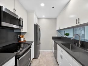 1271 Poplar 406, Sunnyvale CA 94086