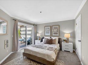 1271 Poplar 406, Sunnyvale CA 94086