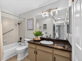 1271 Poplar 406, Sunnyvale CA 94086