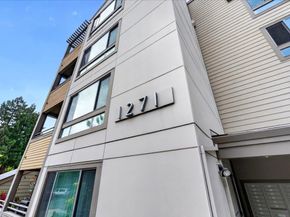 1271 Poplar 406, Sunnyvale CA 94086