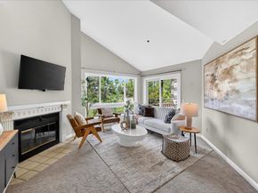 1271 Poplar 406, Sunnyvale CA 94086