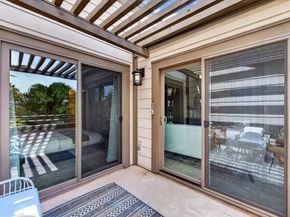 1271 Poplar 406, Sunnyvale CA 94086