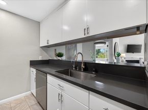1271 Poplar 406, Sunnyvale CA 94086