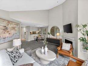 1271 Poplar 406, Sunnyvale CA 94086