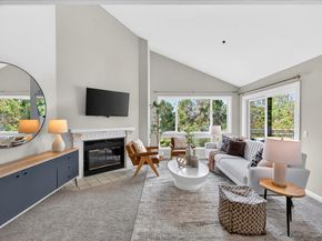 1271 Poplar 406, Sunnyvale CA 94086