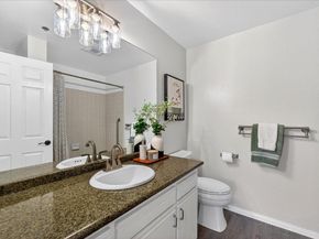 1271 Poplar 406, Sunnyvale CA 94086