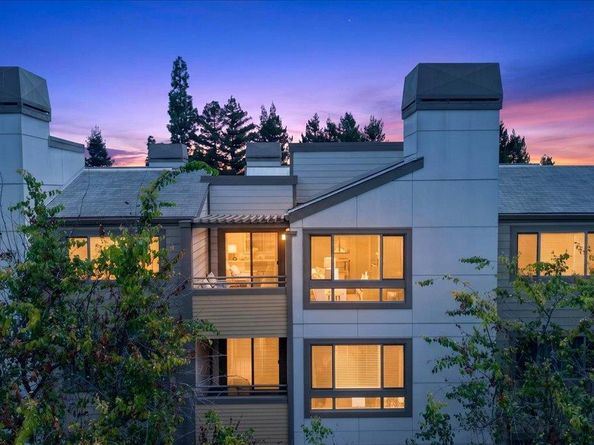 1271 Poplar 406, Sunnyvale CA 94086