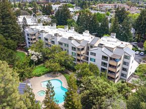 1271 Poplar 406, Sunnyvale CA 94086