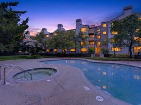 1271 Poplar 406, Sunnyvale CA 94086