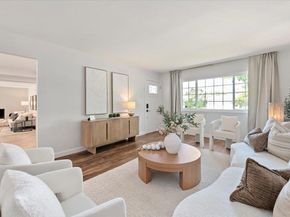 5004 Carm Avenue, San Jose CA 95124
