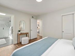 5004 Carm Avenue, San Jose CA 95124