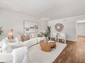 5004 Carm Avenue, San Jose CA 95124