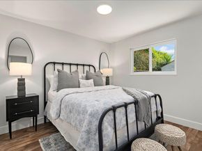 5004 Carm Avenue, San Jose CA 95124