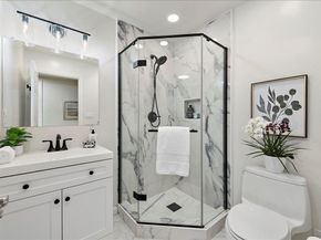 5004 Carm Avenue, San Jose CA 95124