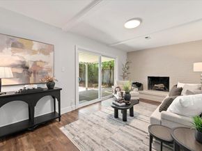 5004 Carm Avenue, San Jose CA 95124