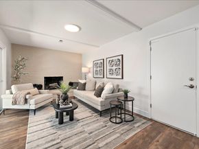 5004 Carm Avenue, San Jose CA 95124
