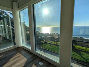910 Skyline Drive, Daly City CA 94015