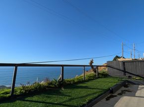 910 Skyline Drive, Daly City CA 94015