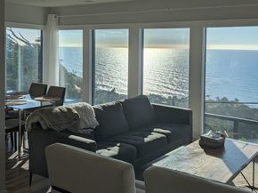 910 Skyline Drive, Daly City CA 94015