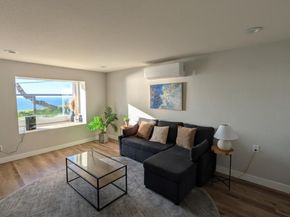 910 Skyline Drive, Daly City CA 94015