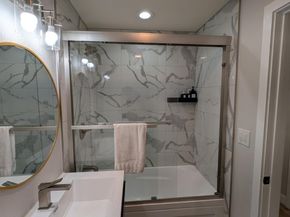910 Skyline Drive, Daly City CA 94015