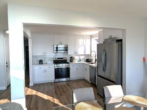 910 Skyline Drive, Daly City CA 94015